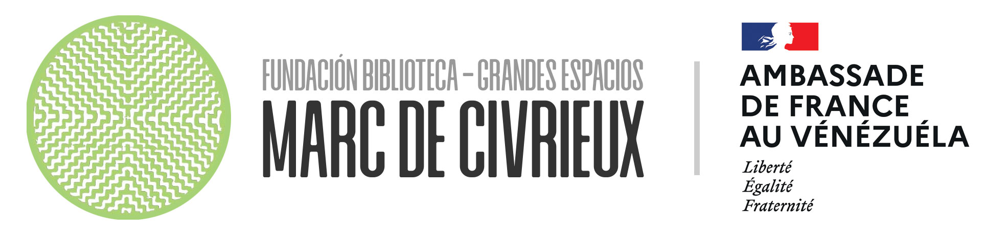 Marc De Civrieux